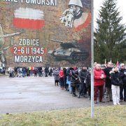 za wal pomorski 12